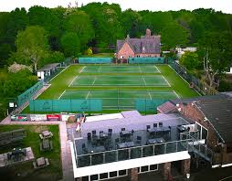 Image result for Roe Green Cricket Club