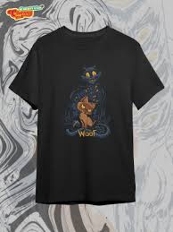 Image result for футболки с котенком гав