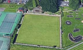 Image result for Eaton Socon Bowling Club