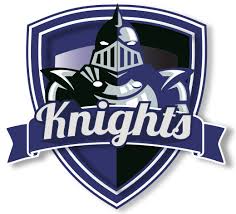 Image result for Low Moor Holy Trinity Cricket Club