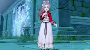 「エアリス・ゲインズブール」の画像検索結果