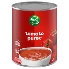 Afbeeldingsresultaat voor CDB tomato