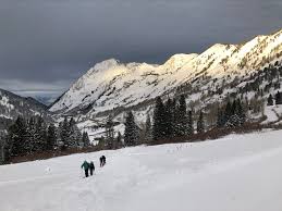 Image result for Meadhurst Mountaineering Club