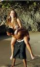 mariah sex tape