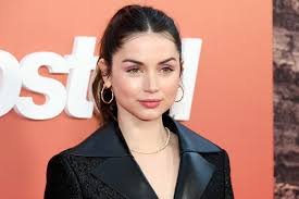 Image result for ana