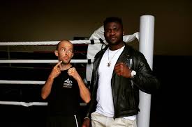 Image result for Bytomic Taekwondo Berkhamsted