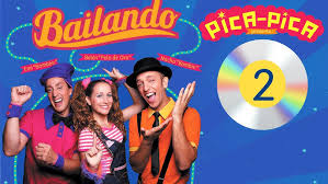 Attēlu rezultāti vaicājumam “Pica pica”