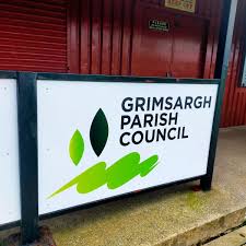 Image result for Grimsargh Cricket Club