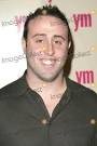 Adam Mesh at the YM Magazine Party celebrating its 5th annual special MTV