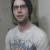 Aaron James Bedford