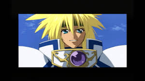 「スタン・エルロン テイルズオブデスティニー」の画像検索結果