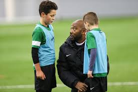 Image result for Beecholme Belles Football Club