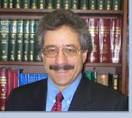 Lawyer Ronald Schwartz - Chicago Attorney - Avvo.com - 1133643_1257453692