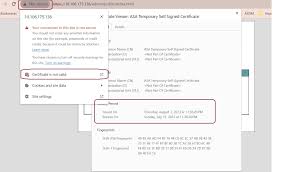 Image result for cisco ASDM