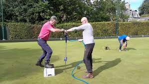 Image result for Cults Bowling Club