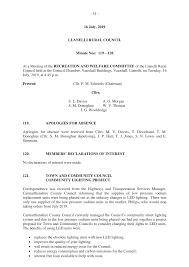 Image result for Ponthenri A F C