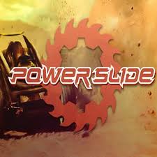 Image result for Powerslide Racing Club