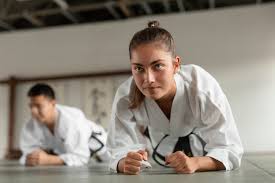 Image result for Intelligent Martial Arts