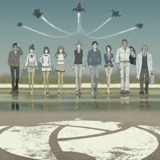 「三澤瑞希 サムライフラメンコ」の画像検索結果