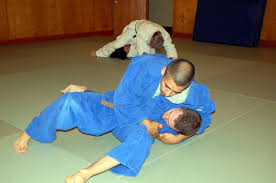 Image result for Hillsborough Judo Club