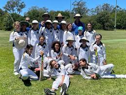 Image result for Willesborough Cricket Club