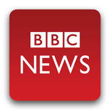 BBC – Markets 
