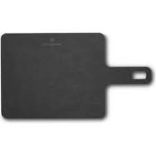 Image result for Доска разделочная 500х600 мм (s 8-10 мм)0102 2008061836710