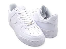 How to Choose the Right Nike Air Force 1 Shoes | eBay