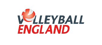Image result for Cheltenham Cobras Volleyball Club