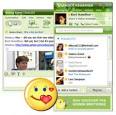 Download Yahoo! MESSENGER 11.5.