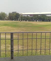 Image result for J & G Meakin Cricket Club