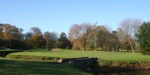 Image result for Rhuddlan Golf Club