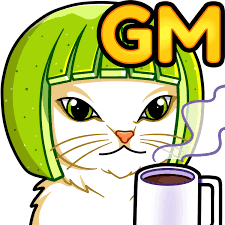 Image result for limecat