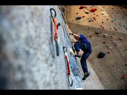 Image result for Castle Mountaineering Club