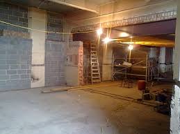 Image result for Tees Valley Target Sports