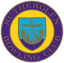 Image result for Govan Bowling Club