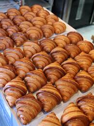 あめくん에 대한 이미지 검색결과