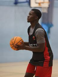 Image result for Reading Rockets Basketball Club