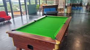 Image result for Cardiff University Snooker Club