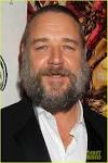 russell crowe iron fists