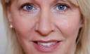 Nadine Dorries, Conservative