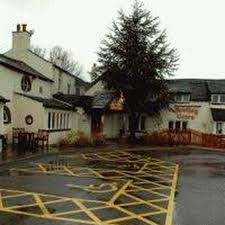 Image result for Blaenau Ffestiniog Bowling Club