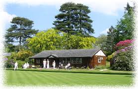 Image result for Linskill Bowls Club