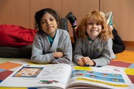 Image result for Gayhurst Primary school Oware Club