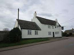 Image result for Nassington Cc