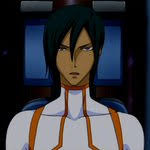 「ヨハン・トリニティ」の画像検索結果