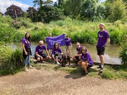 Image result for Hyde Abbey Bowls Club