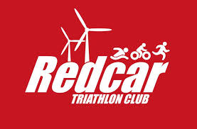 Image result for Tameside Tri Club