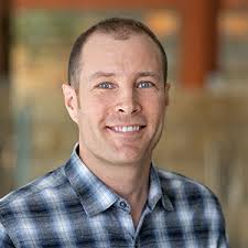 Image result for Horwich