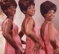 WHY-I-DYE-FOR-SOUL: The Velvelettes